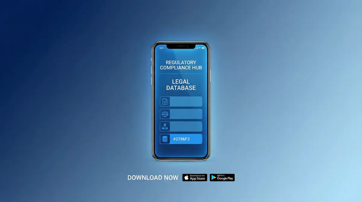 博彩网站 APP界面展示