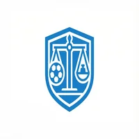 博彩网站官方标志